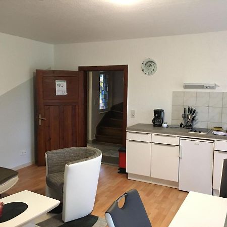 Ferienhaus Am Beetzsee Päwesin Extérieur photo